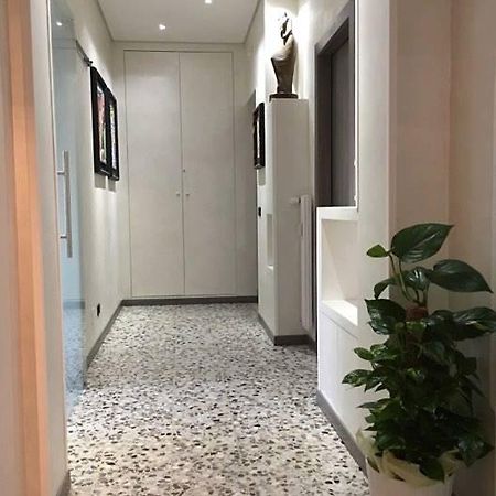 Bed And Breakfast Bissolati 布雷西亚 外观 照片