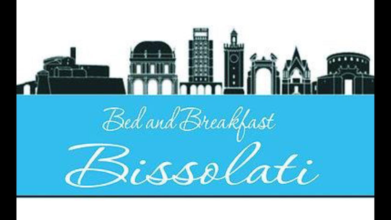 Bed And Breakfast Bissolati 布雷西亚 外观 照片