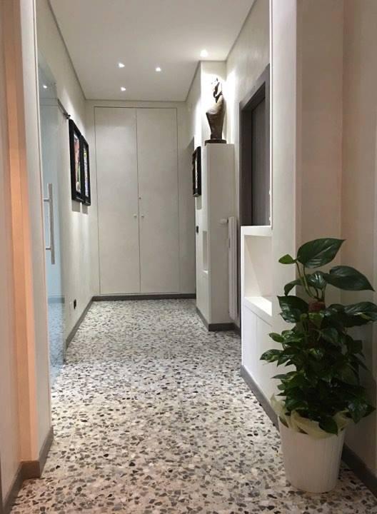Bed And Breakfast Bissolati 布雷西亚 外观 照片